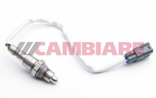 Cambiare VE381783 Oxygen Sensor - 1