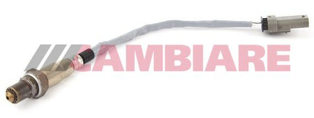 Cambiare VE381786 Oxygen Sensor - 1