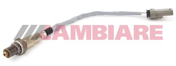 Cambiare VE381786 Oxygen Sensor - 1