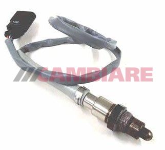 Cambiare VE381787 Oxygen Sensor - 1