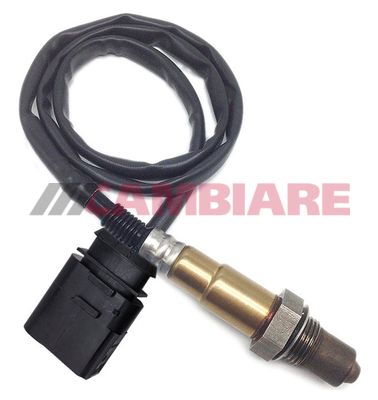 Cambiare VE381788 Oxygen Sensor - 1