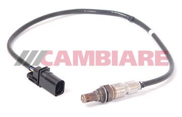 Cambiare VE381789 Oxygen Sensor - 1