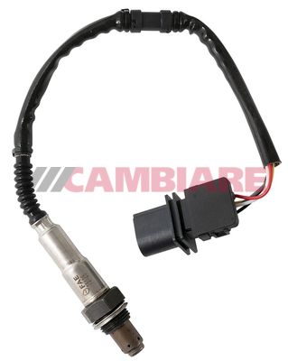 Cambiare VE381813 Oxygen Sensor - 1