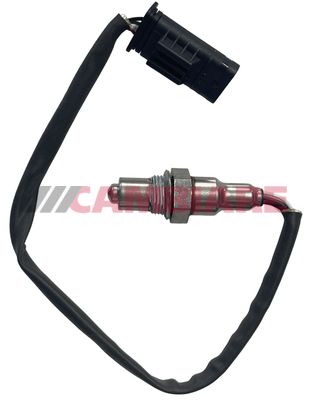 Cambiare VE381822 Oxygen Sensor - 1