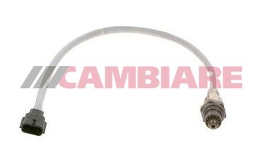 Cambiare VE381823 Oxygen Sensor - 1