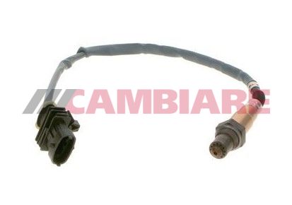 Cambiare VE381825 Oxygen Sensor - 1