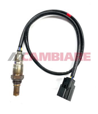 Cambiare VE381828 Oxygen Sensor - 1
