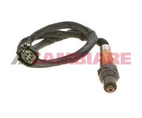 Cambiare VE381830 Oxygen Sensor - 1