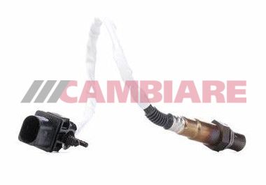 Cambiare VE381831 Oxygen Sensor - 1