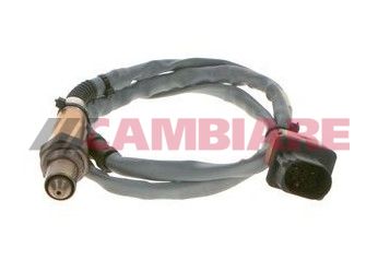 Cambiare VE381834 Oxygen Sensor - 1