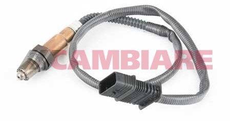 Cambiare VE381836 Oxygen Sensor - 1