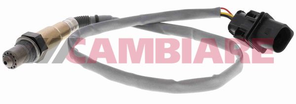 Cambiare VE381839 Oxygen Sensor - 1