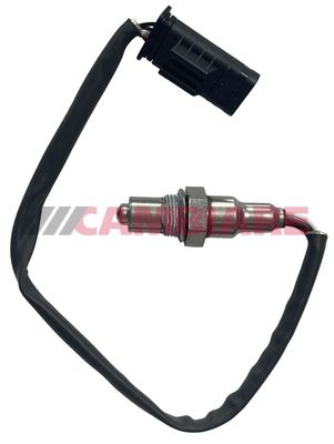 Cambiare VE381840 Oxygen Sensor - 1