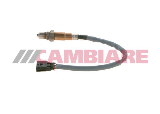 Cambiare VE381841 Oxygen Sensor - 1