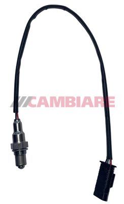 Cambiare VE381842 Oxygen Sensor - 1