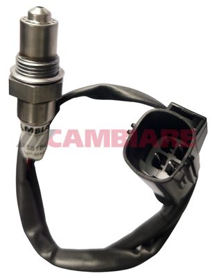 Cambiare VE381843 Oxygen Sensor - 1