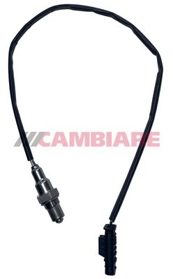 Cambiare VE381844 Oxygen Sensor - 1