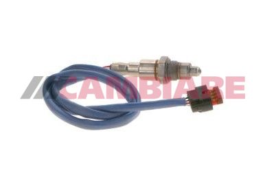 Cambiare VE381845 Oxygen Sensor - 1