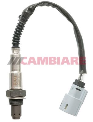 Cambiare VE381867 Oxygen Sensor - 1