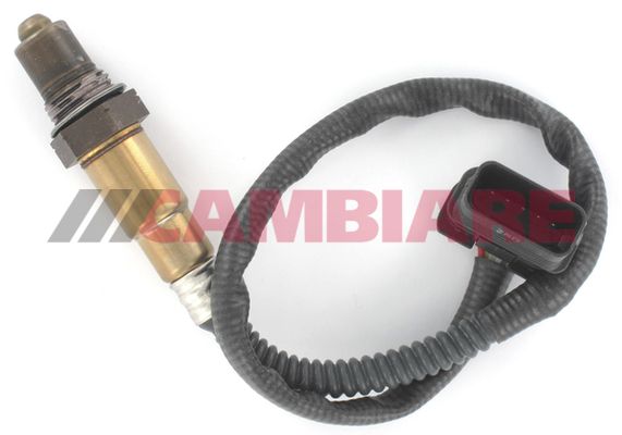 Cambiare VE381899 Oxygen Sensor - 1