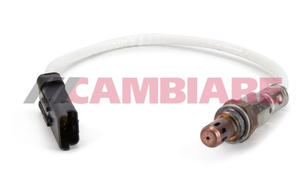 Cambiare VE381931 Oxygen Sensor - 1