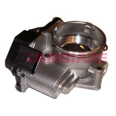 Cambiare VE387134 Throttle Body - 1