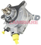 Cambiare VE387137 Vacuum Pump, braking system - 1