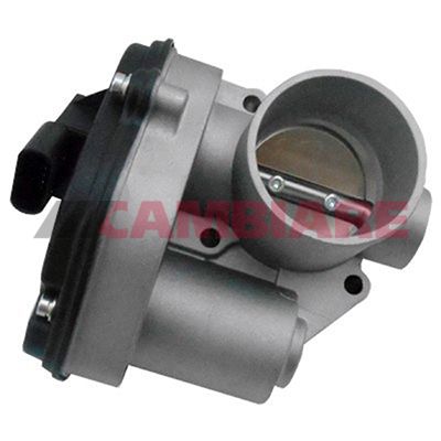 Cambiare VE387147 Throttle Body - 1