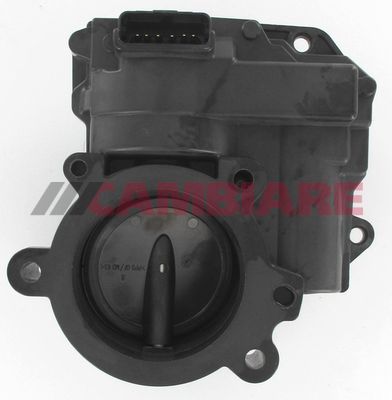 Cambiare VE387168 Throttle Body - 1