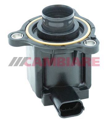 Cambiare VE388003 Valve, air control (intake air) - 1