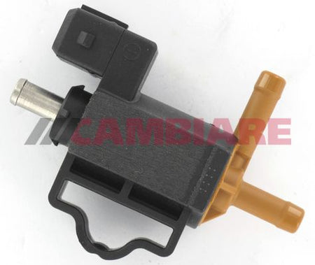 Cambiare VE388006 Valve, air control (intake air) - 1