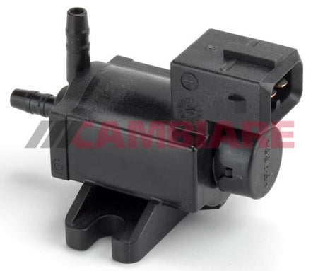 Cambiare VE388007 Valve, air control (intake air) - 1