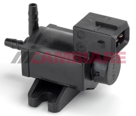 Cambiare VE388007 Valve, air control (intake air) - 1
