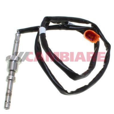 Cambiare VE390001 Sensor, exhaust gas temperature - 1