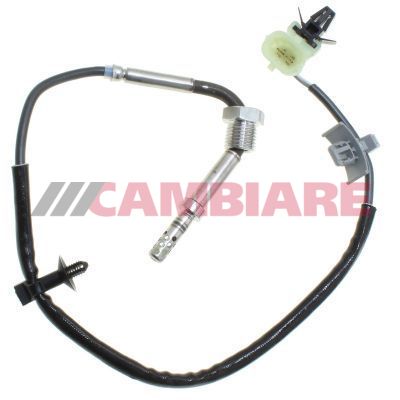 Cambiare VE390029 Sensor, exhaust gas temperature - 1