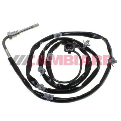 Cambiare VE390033 Sensor, exhaust gas temperature - 1