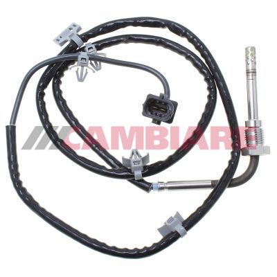 Cambiare VE390043 Sensor, exhaust gas temperature - 1