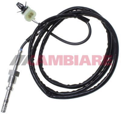 Cambiare VE390051 Sensor, exhaust gas temperature - 1