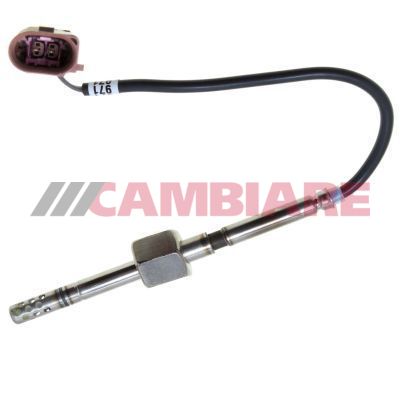 Cambiare VE390064 Sensor, exhaust gas temperature - 1
