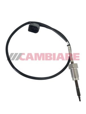 Cambiare VE390066 Sensor, exhaust gas temperature - 1