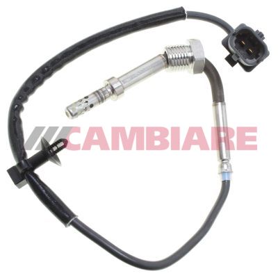 Cambiare VE390073 Sensor, exhaust gas temperature - 1
