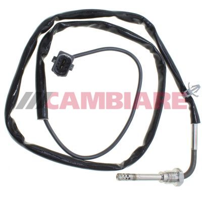 Cambiare VE390082 Sensor, exhaust gas temperature - 1