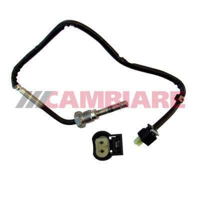 Cambiare VE390191 Sensor, exhaust gas temperature - 1
