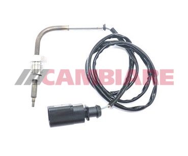 Cambiare VE390228 Sensor, exhaust gas temperature - 1