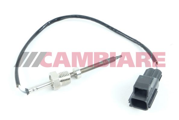 Cambiare VE390229 Sensor, exhaust gas temperature - 1