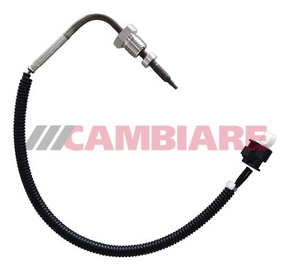Cambiare VE390239 Sensor, exhaust gas temperature - 1
