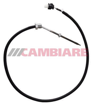 Cambiare VE390246 Sensor, exhaust gas temperature - 1