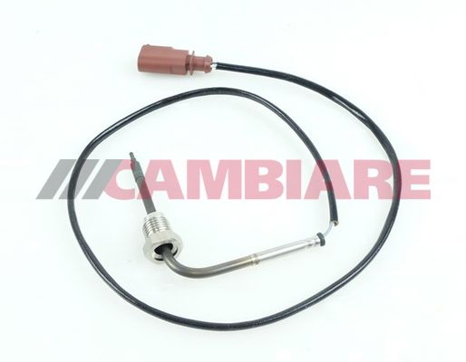 Cambiare VE390263 Sensor, exhaust gas temperature - 1