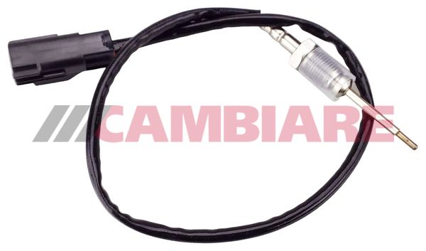 Cambiare VE390272 Sensor, exhaust gas temperature - 1