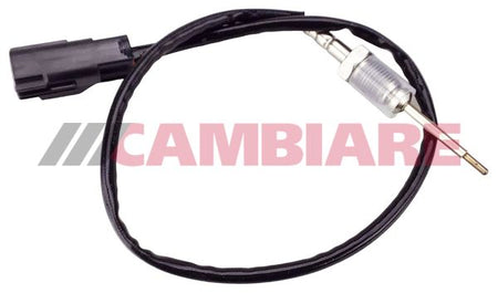 Cambiare VE390272 Sensor, exhaust gas temperature - 1